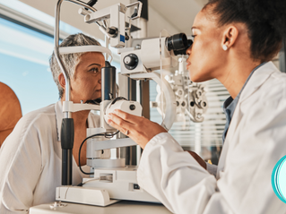 Understanding Glaucoma: The Silent Threat to Vision