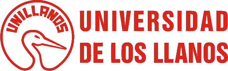 UNILLANOS