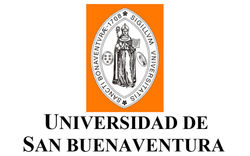 USB Logo