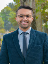 PINZON PORRAS BRYAN DAVID.1.jpg