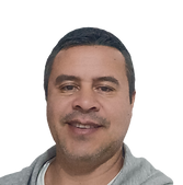 Mauricio Alejandro Orrego_edited.png