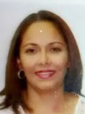 Luz Edith Velasquez Area Andina.jpg