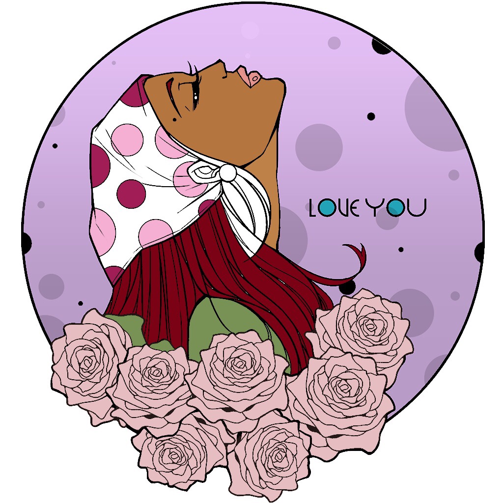 Writer: U’BEAUTY