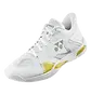 yonex_eclipsion_z3_all_shbelz3m_532-1.webp