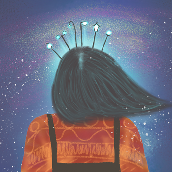 0444baff-f0f4-4979-8825-fcf9990776e6.png