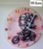 20240713_093624