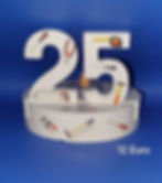 20250111_170802
