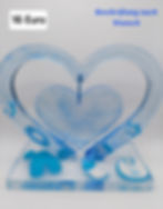 Screenshot_20241228_123906_Gallery