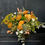 Miniature : Bouquets du Fleuriste