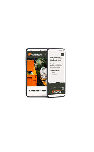 prahiveod_mockup_2