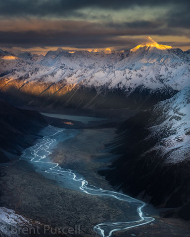 New Zealand