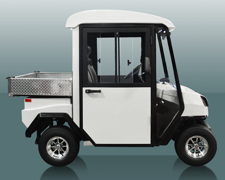 c-series-foo-1