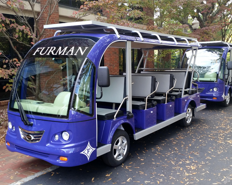 m-series-foo
