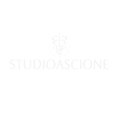 Progetto%2520senza%2520titolo%2520(3)_ed