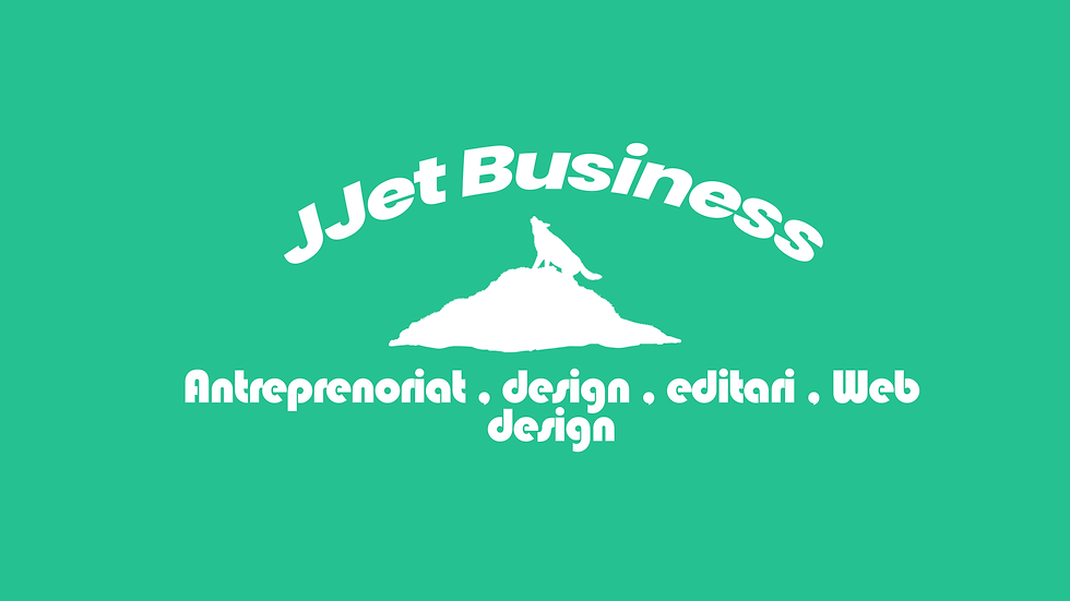 Banner mare bussiness turqoise and white v6.png