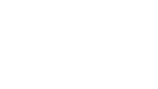 Banner mare bussiness turqoise and white v1 logo.png