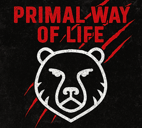 Primal way of life weathered claw mark logo.png
