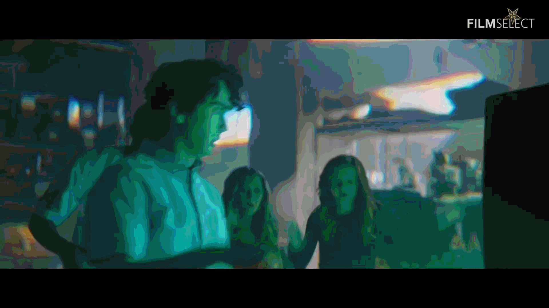 Jumanji Benvenuti Nella Giungla