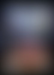 DC Universe Online, un gioco che si sta decomponendo...