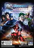 DC Universe Online, un gioco che si sta decomponendo...