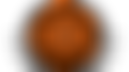 Benvenuti nella tribù!