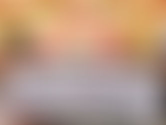 How Could it Happen?