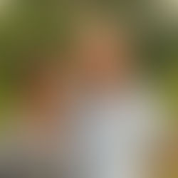 Violence Spills Over