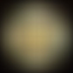 Trying to Follow the Good Samaritan