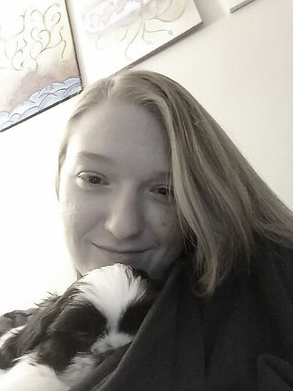 oscars first day home.jpg