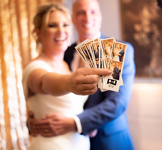 photo booth rental in Houston, tx