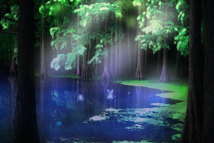 妖精の湖-01.jpg