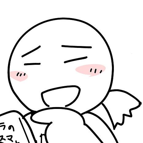 ココリプロフ.jpg
