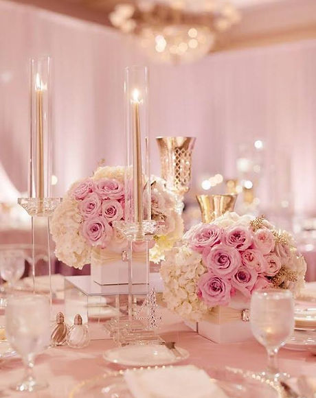 CenterPieces 3.jpg