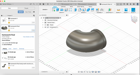 Fusion 360 revolve .png