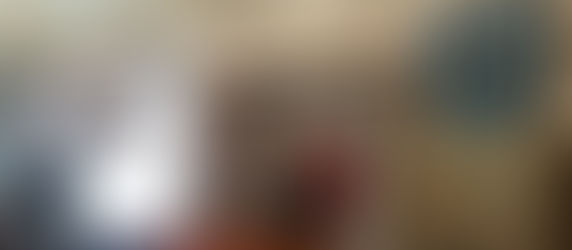 松原ロータリークラブ 樫畑 直尚ガバナー 公式訪問例会