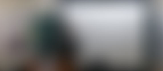 2640地区 青少年交流会