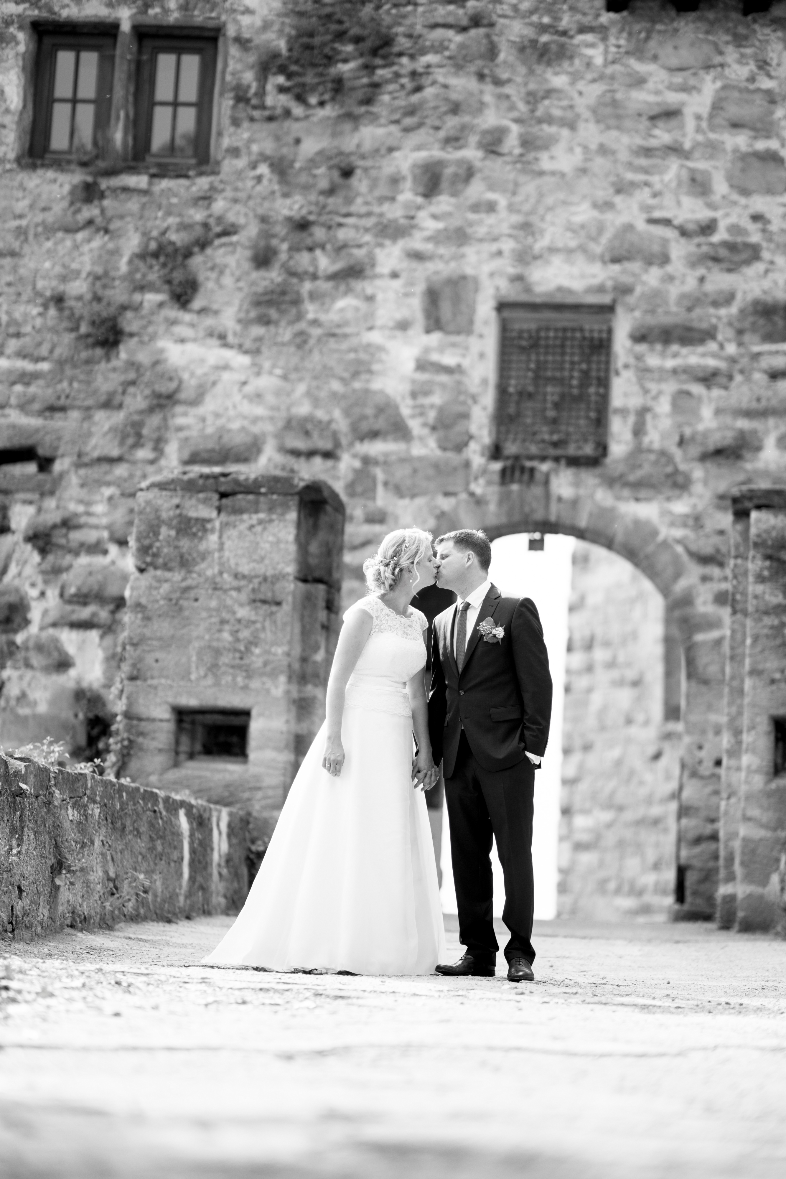 HOME | bilderwerkstatt