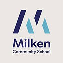 milken_logo.jpeg