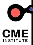 cmeinstitute_logo.png