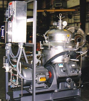 Picture4.jpg