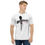 Thumbnail: Men's t-shirt