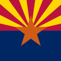 Flag_of_Arizona.svg.png