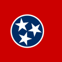Flag_of_Tennessee.svg.png