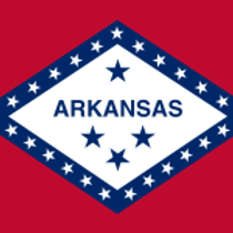 Flag_of_Arkansas.svg.png