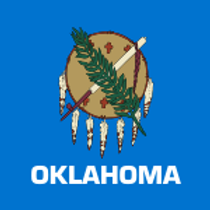 Flag_of_Oklahoma.svg.png