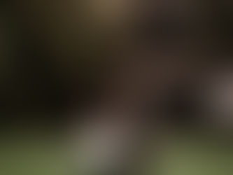 HOW TO ASK FOR WHAT YOU NEED AND WANT