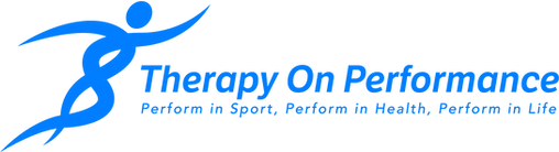 Full blue logo (RGB).png