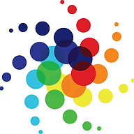 Denovoscan.com Review 3 by Partners denovoscan.com Logo