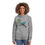 Miniatura: Spixs macaw hoodie