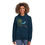 Miniatura: Spixs macaw hoodie